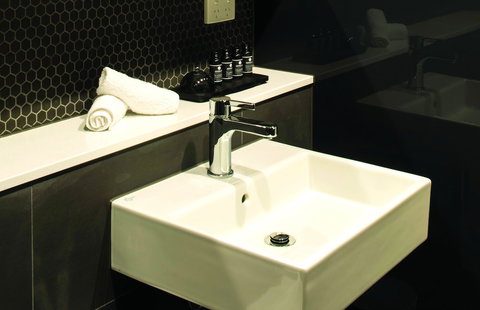 381 Cremorne - Tourism Canberra 1