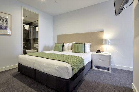 381 Cremorne - Tourism Canberra 4