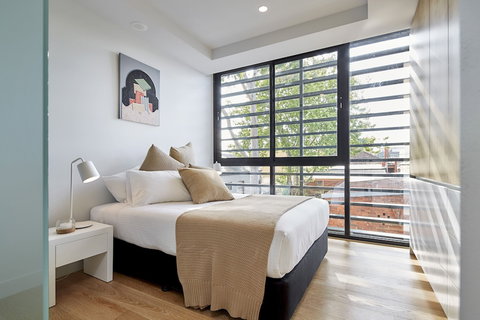 381 Cremorne - Tourism Canberra 5