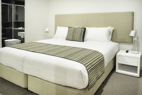 381 Cremorne - Tourism Canberra 3