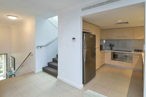 Yallingup Beach Resort - Tourism Canberra 5