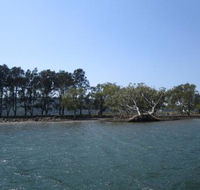 Yarralen Retreat - Tourism Canberra
