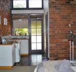 Colonial Motel - Tourism Canberra