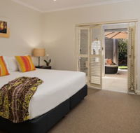 Crystalbrook Lodge - Tourism Canberra