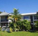 Squeakygate Retreat - Tourism Canberra