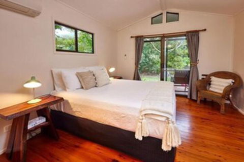 Cape Trib Farmstay - Tourism Canberra 3