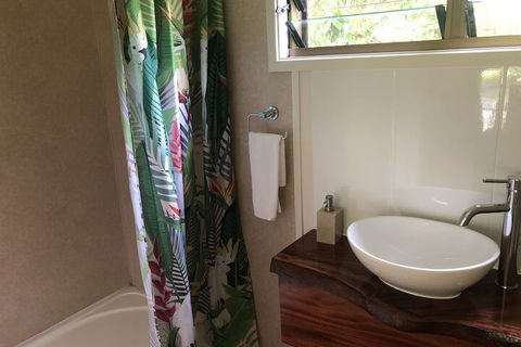 Cape Trib Farmstay - Tourism Canberra 6
