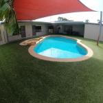Coolabah Motel Townsville - Tourism Canberra 0
