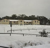 JE Resort - Tourism Canberra