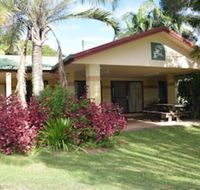 Mooyabil Farm Holidays - Tourism Canberra