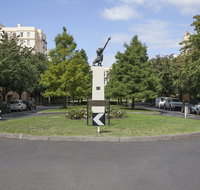 BOUTIQUE STAYS - Wellington Mews - Tourism Canberra