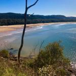 Umina NSW Tourism Canberra
