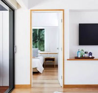 Elements of Byron MGallery by Sofitel - Tourism Canberra