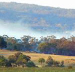 Candlebark Retreat - Tourism Canberra