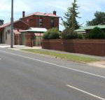 Bristol House Accommodation - Tourism Canberra