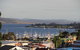 Old Bishops Quarters Hobart - thumb 5