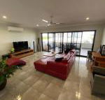 Cooktown Harbour View Luxury Apartments - Tourism Canberra