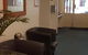 Townsend Lodge - thumb 6