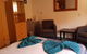 Townsend Lodge - thumb 5