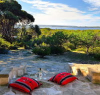 Kestrel Downs - Tourism Canberra