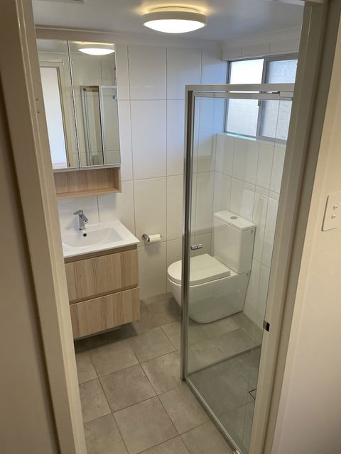 Roxby Downs Motor Inn - Tourism Canberra 1
