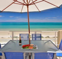 Adelaide Luxury Beach House - Tourism Canberra