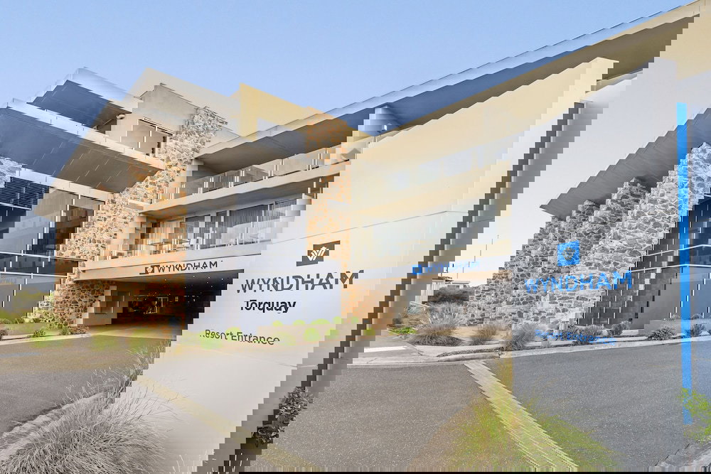 Belbrae VIC Tourism Canberra