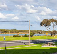 Anglesea River Apartments - Tourism Canberra