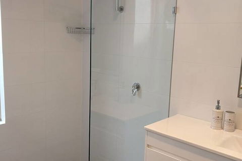 Durham Lodge - Tourism Canberra 4