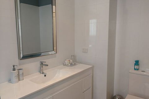 Durham Lodge - Tourism Canberra 5