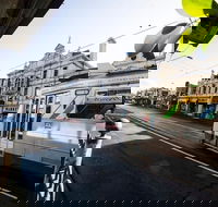 Quest Prahran - Tourism Canberra