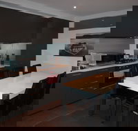 Amazing Accommodations South Yarra - Tourism Canberra