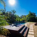 Tura Beach NSW Tourism Canberra