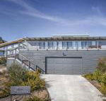 Alpine Freedom - Tourism Canberra