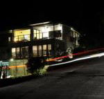 Saltair Luxury Accommodation Adults Only - Tourism Canberra