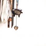 Dairymans Cottage - Tourism Canberra 0