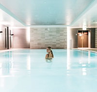 Shangri-La Sydney - Tourism Canberra