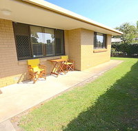 Byron Break - Tourism Canberra