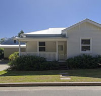 A PERFECT STAY - A Summer Cottage - Tourism Canberra