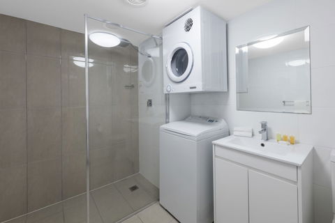 Nesuto The Entrance Apartments - Tourism Canberra 5