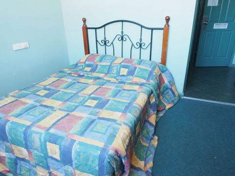 Harp Hotel - Tourism Canberra 2