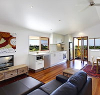 A PERFECT STAY - Aloha Ohana - Tourism Canberra