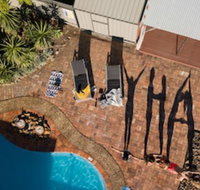 Hunter Valley YHA - Tourism Canberra