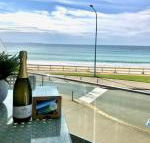 Mariners on Mollymook - Tourism Canberra