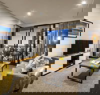 Quest East Perth - Tourism Canberra