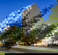 Quest Kings Park - Tourism Canberra