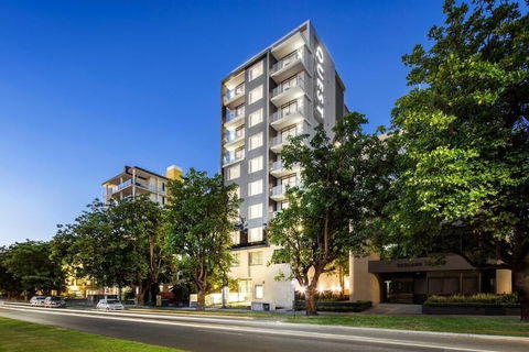 Quest Kings Park - Tourism Canberra 0