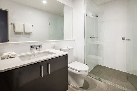 Quest Kings Park - Tourism Canberra 3