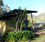 Sweetwater Lodge - Tourism Canberra