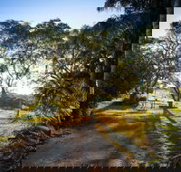 Hillview Cottages - Tourism Canberra